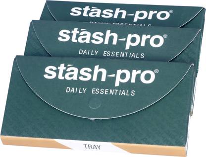 Stash-Pro Rolling Paper