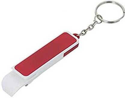 om & tej Keychain With Bottle Opener, Pull Tab Opener And Mobile Stand (Pull Out) Key Chain