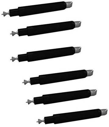 Monarch Scientific Industries (MSW) Pencil Jockey- Pack of 6