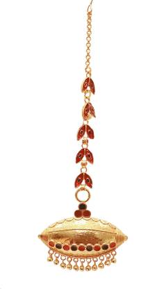 balaji gold SP-1272 Copper