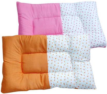 Satish & Yashpal Child Care Baby Matress_76889