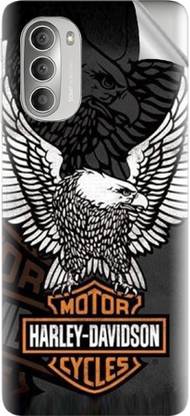 tiddler Motorola Moto G71 5G Mobile Skin