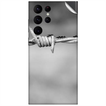 1203shf 1812 printed wire netting ants yes gadgetswrap original imagcfggxkyhj9jz