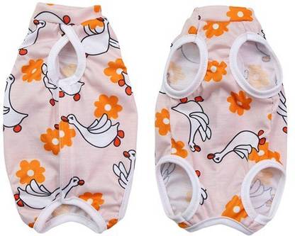 KUTKUT Jumper for Dog, Cat