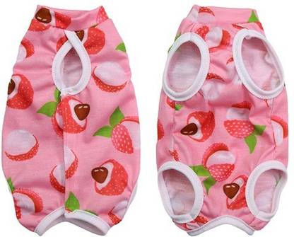 KUTKUT Jumper for Dog, Cat