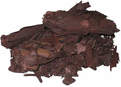 dbh box RATANJOT- RATANJOT ROOTS- RANJOT PURE- 100 GRAM PACK Seed