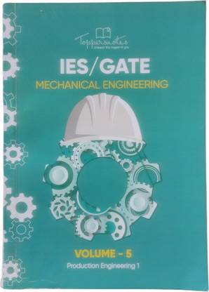 Gate Mechanical