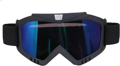 SELVIKE GOGGL ONLY Wood-working, Welding, Laboratory, Power Tool  Safety Goggle