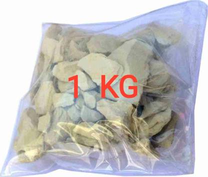 EVER ORGANIC MMS 1000 GM