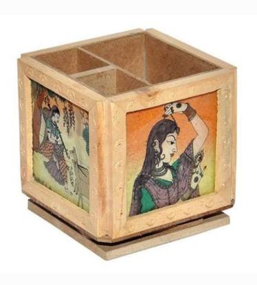 AVU Decorative Showpiece  -  10 cm