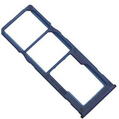 SPAREWARE Sim Card Tray