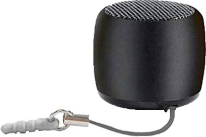 JVA Super Bass pocket Size Mini Wireless Bluetooth Speaker TWS Mode 5 W Bluetooth Speaker