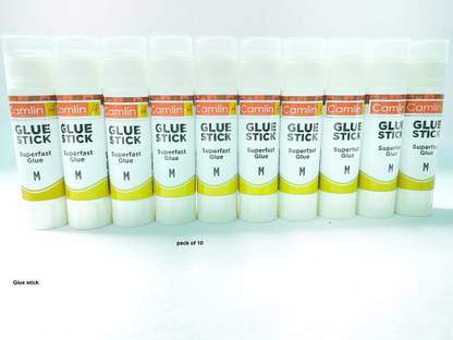 Camlin Glue Stick