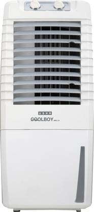 USHA 12 L Room/Personal Air Cooler
