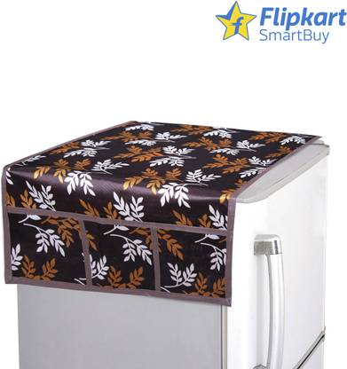 Flipkart SmartBuy Refrigerator  Cover