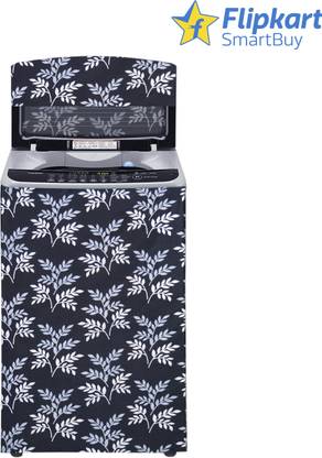 Flipkart SmartBuy Top Loading Washing Machine  Cover