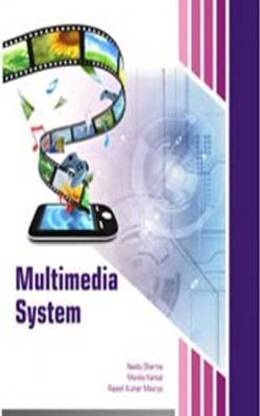 Multimedia System