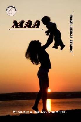MAA