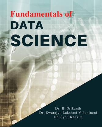 Fundamentals of Data Science