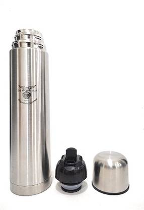 EAGLE Eco 500 ml Flask