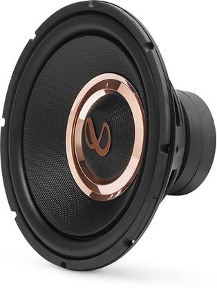 INFINITY Primus1270 Infinity Primus 1270 300 Watt Subwoofer, Black, 12" Subwoofer