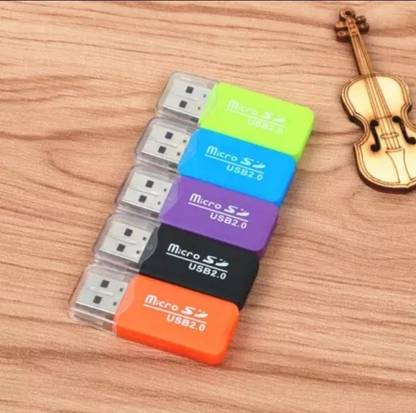IMR UBON Card Reader ( 10 PCS) E-reader