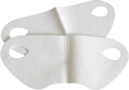 Perfect Buy V Line Face Mask anti aging anti wrinkle lifting v line shape  Face Shaping Mask