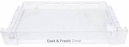 Payflip Fridge Chiller tray Compatible With LG Direct Cool 188 Liter Fridge Door Shelf