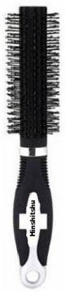HINSHITSHU Hair Roller Comb