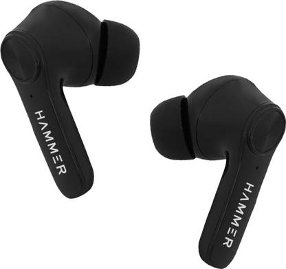 Hammer Airflow 2.0 Bluetooth