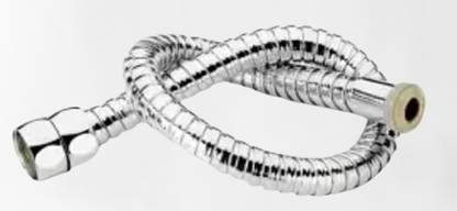 RAMONI 0.3 METERS STAINLESS STEEL Hose Pipe