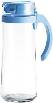 Ocean 1265 L Glass Water Jug