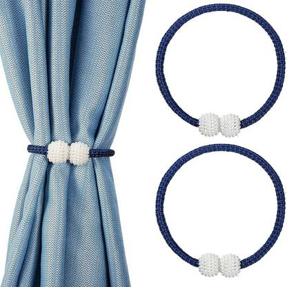 AL- FALAH Trimming, Tassels Magnetic Pickup Tool