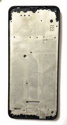 Sandreezz Infinix Hot 10 Play (X688) (LCD Frame Middle Chassis) Front Panel