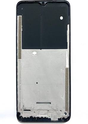 Sandreezz Infinix Hot 9 Play/Smart 4+ Plus (X680/X680D) (LCD Frame Middle Chassis) Front Panel