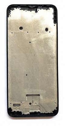 Topset infinix Smart 5 (X657) LCD Frame Middle Chassis Front Panel