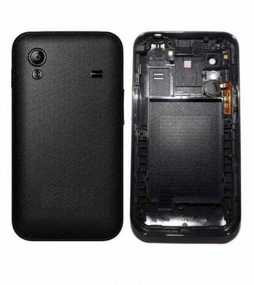 imbi Full Body Samsung Galaxy Ace S5830 (GT-S5830) Full Panel