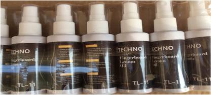 Techno TL-11 Music Instrument Polish