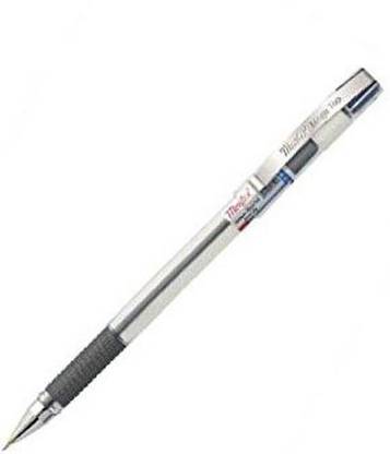 montex Roler Ball Pan Ball Pen