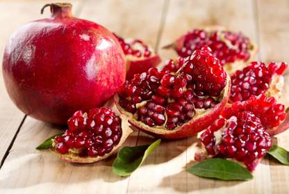 BDSresolve pomegranate tree plant/pomegranate seeds 22 Seed