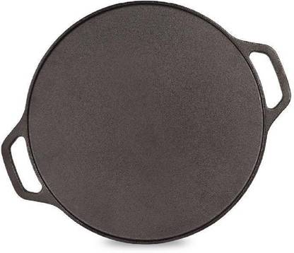 Prestige Dosa Tawa 30 cm diameter