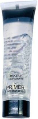 ABADRO HIDRATANTE PRIMER Primer  - 40 ml