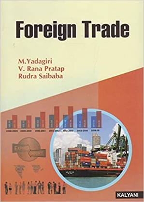 Foreign Trade