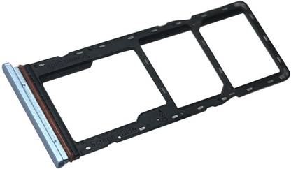 Anonymous Sim Card Tray