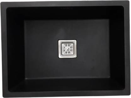 lycoris LY-02 Under Counter Basin