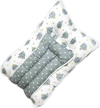 Dolphin52 BABY BED NEW BORN Sleeping Bag