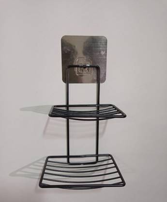 HITECH PRODECT 1