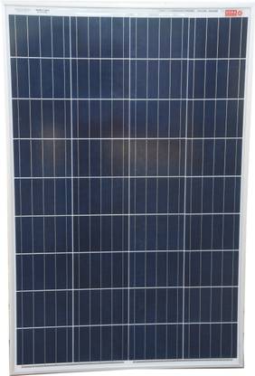 Usha Shriram USHA110 Solar Panel