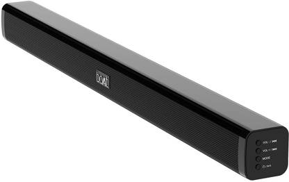 boAt Aavante Bar 900 30 W Bluetooth Soundbar