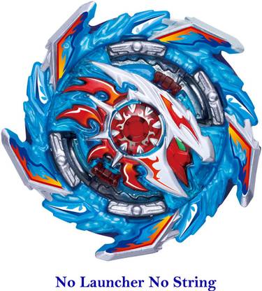 AncientKart Superking Layer System King Helios.Zn 1B